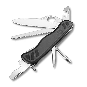 VICTORINOX SWISS アーミーナイフ Amazon | Victorinox スイスアーミー 6インチ スイスクラシック